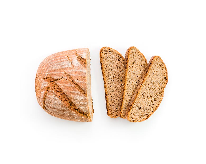 BIO Bread 350g